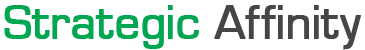 Strategic Affinity, LLC